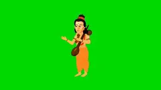 Rishi muni green screen| green screen Rishi muni |