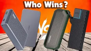 Best Hagibis M.2 SSD Enclosure | Who Is THE Winner #1?