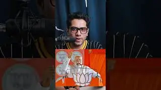 Election final result 2024? 
