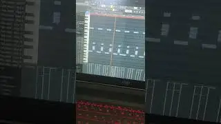 ГРАНЖ РОК в FL STUDIO | ГАЙД 