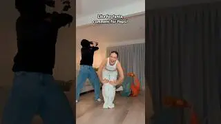 GO! 😆 - #dance #trend #viral #funny #shorts