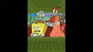 Unsanitary Driver 