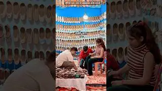Piya Kala Sadi #Mahi Shrivastava #Goldi Yadav | पिया काला साड़ी | Pihubabu | Vishal babu| #shorts