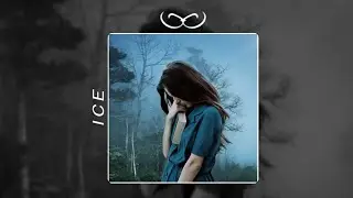[Free] NF x Witt Lowry Type Beat | Deep Rap Instrumental - "ICE"