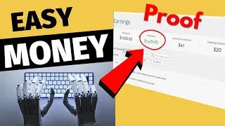3 Easy Ways to Make Money with Jarvis.ai (WITHOUT Spending Any Money on Jasper AI)