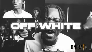 [FREE] Dee Billz Type Beat x Jerk Drill Type Beat - "Off White