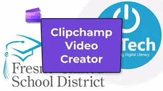 Clipchamp Video Editor in Microsoft 365