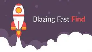 Level Up Your Code 🚀 Blazing Fast Lookups with Hash Maps