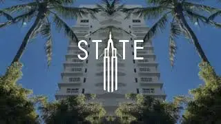 John Summit - ID (Show Me You Love Me) [Live @ Ultra Miami 2022]