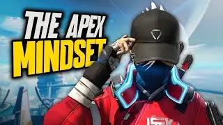 What Makes a Great Apex Legends Player?