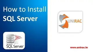 sql server 2019 || download sql server || sql server installation || sql server free download