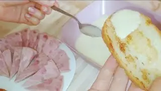 Плавленый сыр с нежным сливочным вкусом
