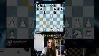 DESTROYING the Caro-Kann in 11 moves!