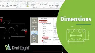 Hide Trailing Zeroes of Dual Dimension in Dimension Style