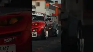 this audio is 👌#shorts
