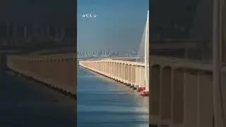 КИТАЙ 🇨🇳 НАМ ЕСТЬ НАД ЧЕМ ЗАДУМАТЬСЯ!