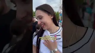 ✨ больше жизни в тгк: заметки стеффи ✨