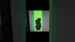 Плоттер X-Plot с проектором режет кожу
