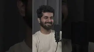 EzSnippet gets EMOTIONAL while Talking about EX | Neeraj Walia 