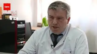 Engjujt e braktisur në Neonatologji