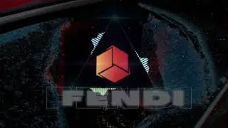 Rakhim - Fendi (Слив трека)
