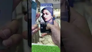 Vivo V40 vs OnePlus Nord 4 zooming test 📸 🔥🤯,#vivo #vivov40 #oneplus #oneplusnord4 #shorts