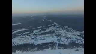 Андра 30.12.2020 год
