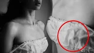 Braless Radhika Apte poses in transparent top