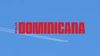 Białas - Dominicana