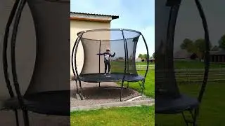Super child