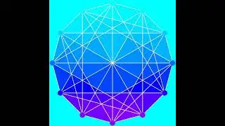 Fiedler graphs of various finite groups