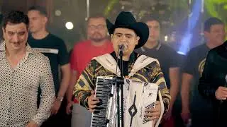 Los Alegres Del Barranco X Chuy López - Chepe De Los Demonios  (en vivo)