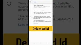 [GUIDE] How to Stop Pop Up Ads on Android Phone (100% Working)