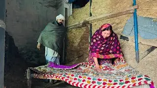 ਲੁੱਚਾ ਬੁੜਾ 68 LUCHA BUDA PUNJABI BEST SHORT MOVIE 2023 | PUNJABI FILM  JATT BEAT RECORD