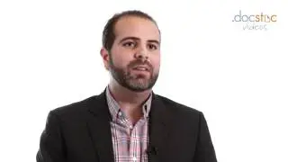 Composing a Great Email Body -  Professional Email Tips