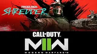 New The Shredder Bundle (Worth It Or Not?)