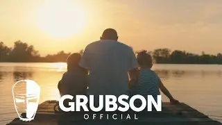 GrubSon - Restart (Official video) 