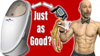 How To Measure Body Fat Percentage At Home Accurately