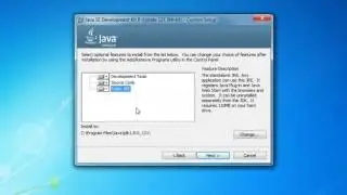 Downloading and installing java JDK for Android Studio and NetBeans