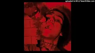 Lil Peep - Downtown (Studio Acapella)