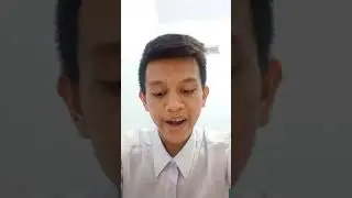 "KETERAMPILAN GERAK DALAM PERMAINAN BOLA BASKET."