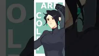Reyge - Cold Hands