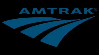 Travels with Spy: Amtrak Roomette