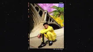 (FREE) Lil Mosey Type Beat 2020 - ''Desire''