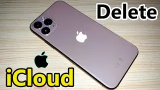 Remove icloud lock without apple id || Activation Lock iphone Permanently Unlock 1000% Success!!