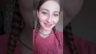 Мадина Хинчагова) песня из старинного фильма 