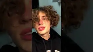 Тренд rate my fit // тг-CHARDIAZ