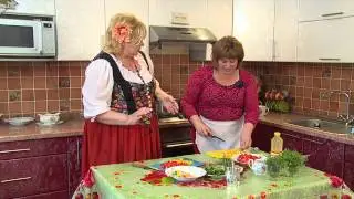 Программа 