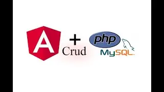 Angular 9 Php Mysql Database Crud Part 3 - Delete User