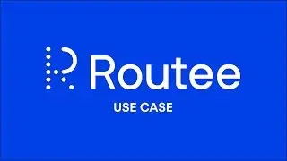 Routee Use Cases | Identity Authentication for Banks with Cloud IVR Services